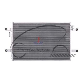 ACFR40975P FRONT